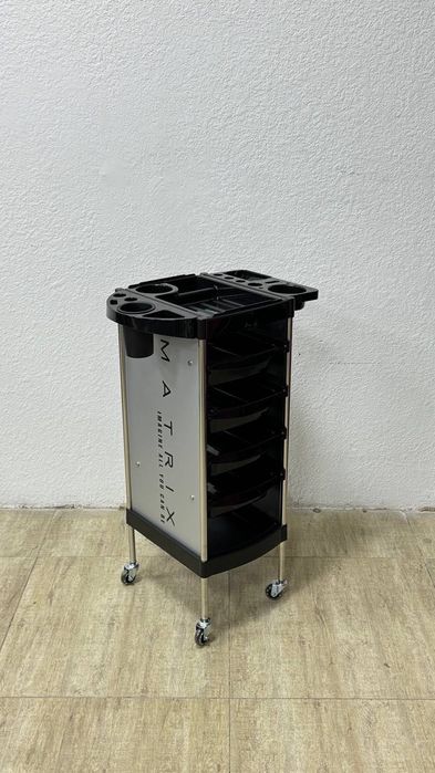 Telejka Salon uchun 400.000 mingdan boshlanadi Тележка для Салон красо