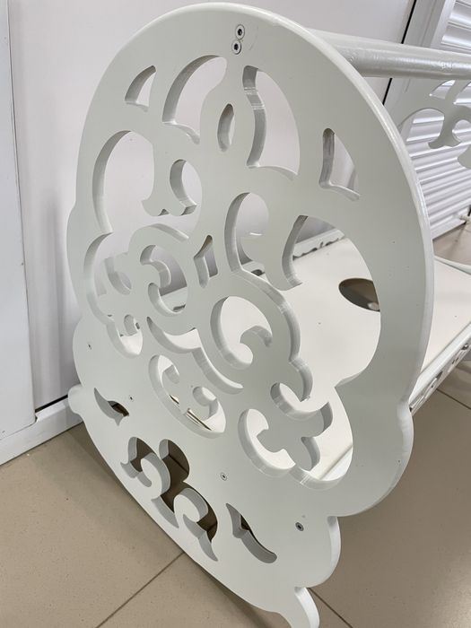 Бесик оптом и розница новый