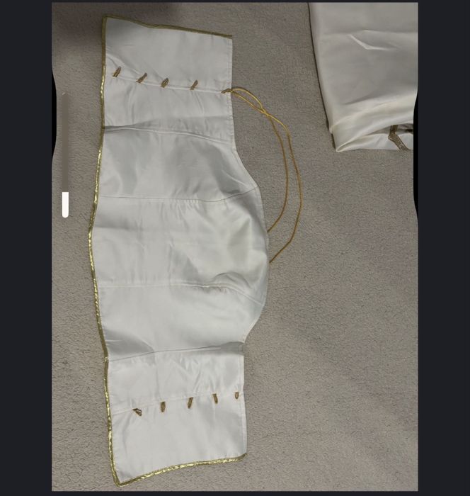 Продам комплект на қыз ұзату