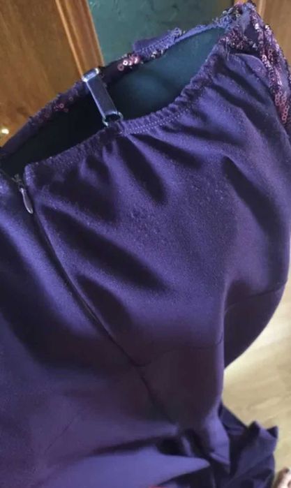 Rochie eleganta / nasa, marimea S