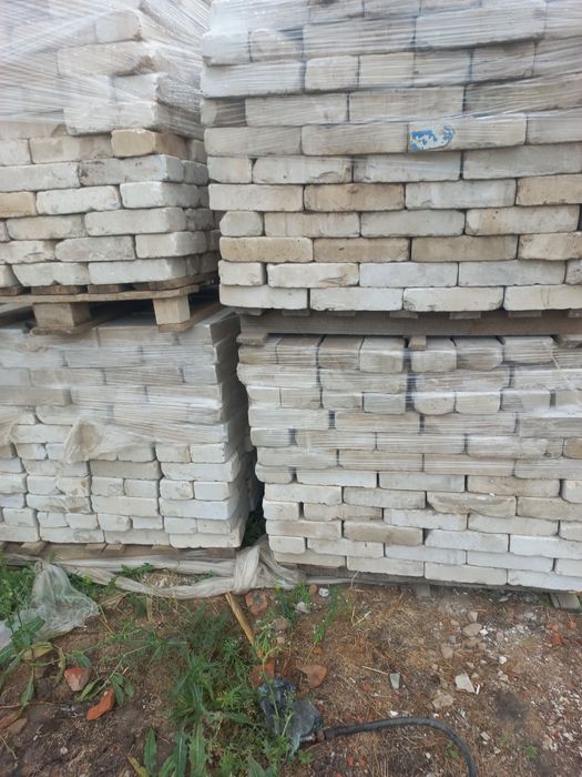 Продам  кирпич одинарный