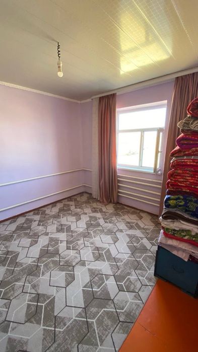 Дом продается Самал 3 подстанция