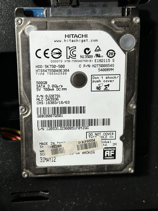 Sistem PC - Windows 10 Pro preinstalat