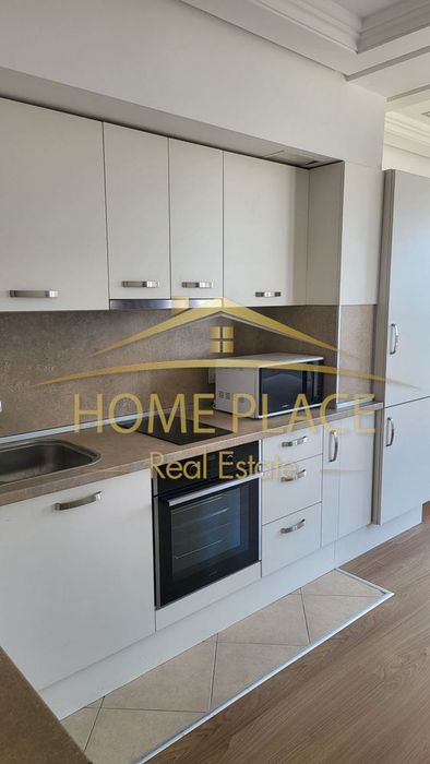 Дава се под наем Тристаен апартамент в Варна, Чаталджа - 160 кв.м за 1296.42 € - Снимка #4