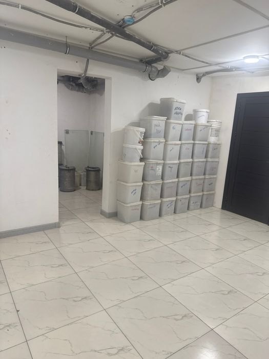 126kv ofis sotiladi