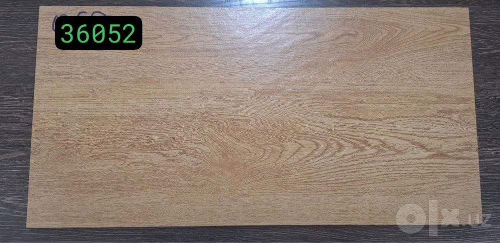 30x60 marozastoykiy kafellar optom narxlarda
