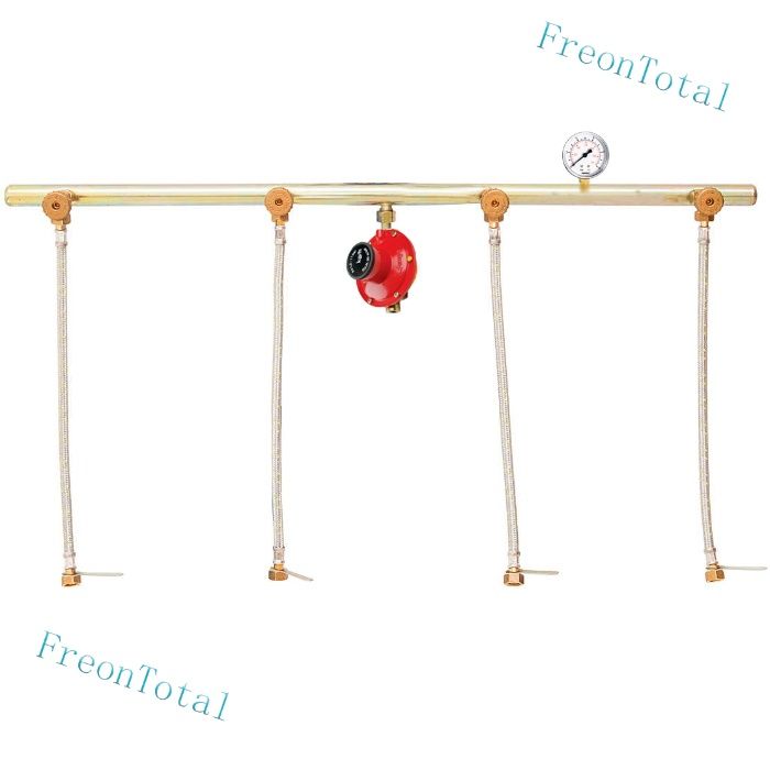 Butelii Propan 70 litri (35 kg), 20l (10kg) - incalzire locuinte