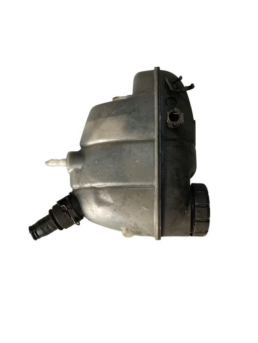 Capac Vas/Rezervor De Expansiune Lichid De Racire Mercedes-Benz S-Class W222, V222, X222 2013 - > 3.0 S 350 Bluetec / D Om 642.861 190Kw|258Hp 0