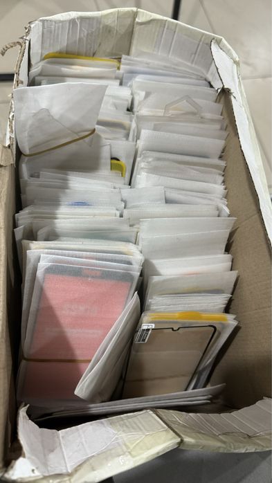 Готовый бизнес за 150 тыс