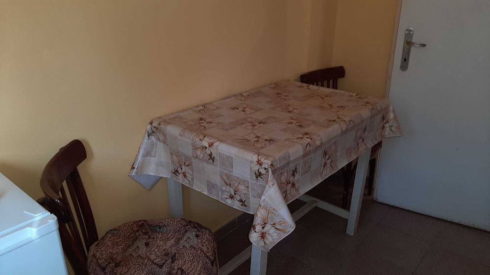 Продава се Двустаен апартамент в Гълъбово - 53 кв.м за 356 €/кв.м - Снимка #4