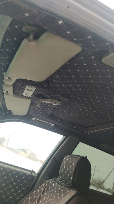 Ауди 80 б4 2л инжектор