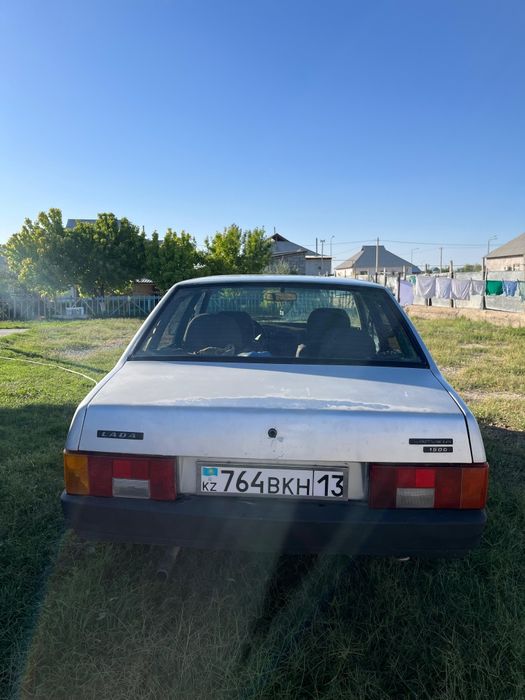21099 сатылады. ..