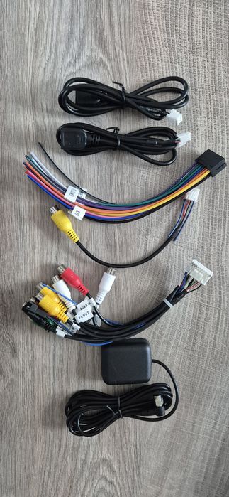 Универсална медия.