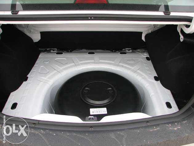 Instalatii Gpl Prelungirea Ghencea 55, sectorul 6 ! GARANTIE 3 ani