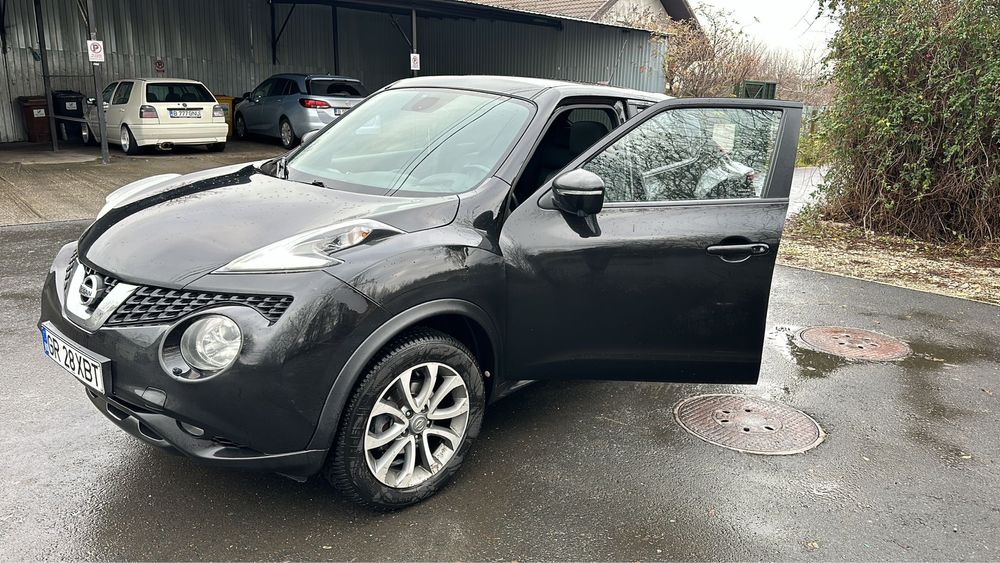 Masini de Inchiriat Rent a Car Inchirieri Auto Bucuresti si Aeroport