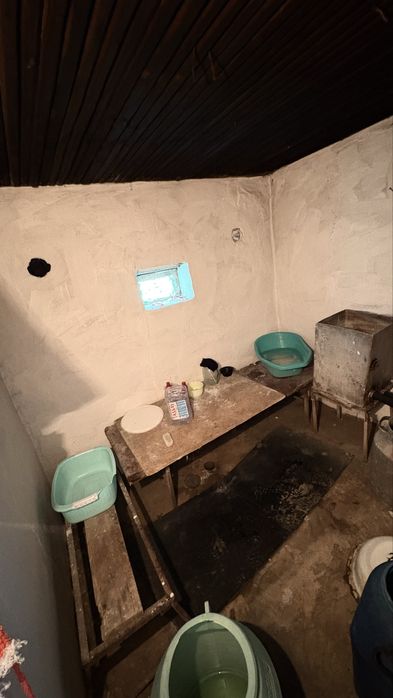 Дом 6 комнатный, адрес:Жаугаш батыр 12/1