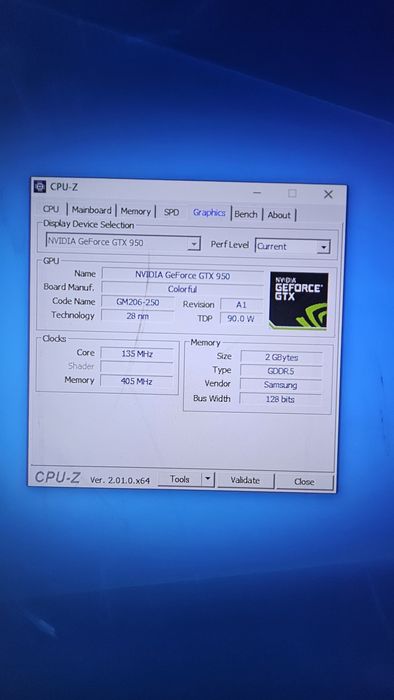 PC Gaming I7-7700k, 32 gb RAM