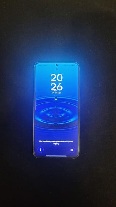 Смартфон Samsung S22