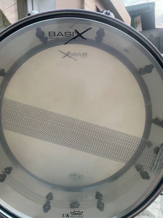 Барабан 300 лв MAPEX