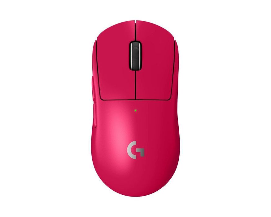 AULA HyperX Logitech klaviatura mishka naushnik