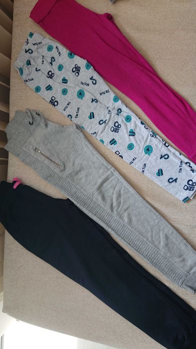 Запазени дрешки на ниски цени