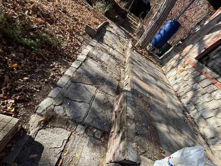 Продава се Къща в с. Храбрино, Област Пловдив - 40 кв.м за 1300 €/кв.м - Снимка #12