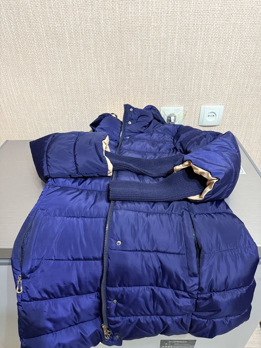 Продам           .