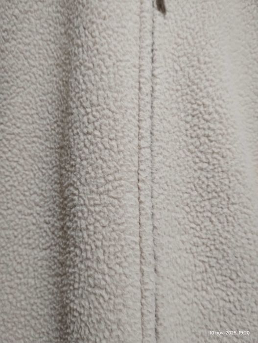 Jacheta pt bărbați