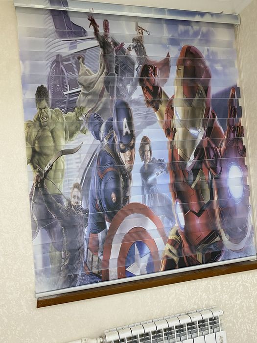 Jalyuzi jalyuzi jalyuzi Жалюзи Жалюзи