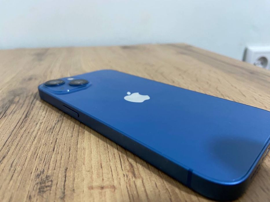 Iphone 13 128 GB 85%