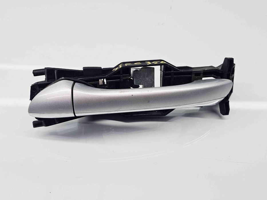 Maner usa stanga fata Mercedes Clasa E T-Model (S211) [Fabr 2003-2009]