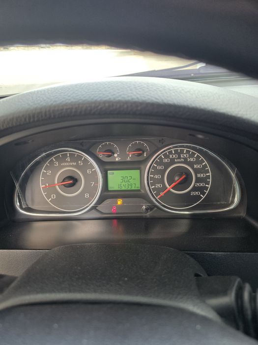 Жентра 2018 йил. Беруний