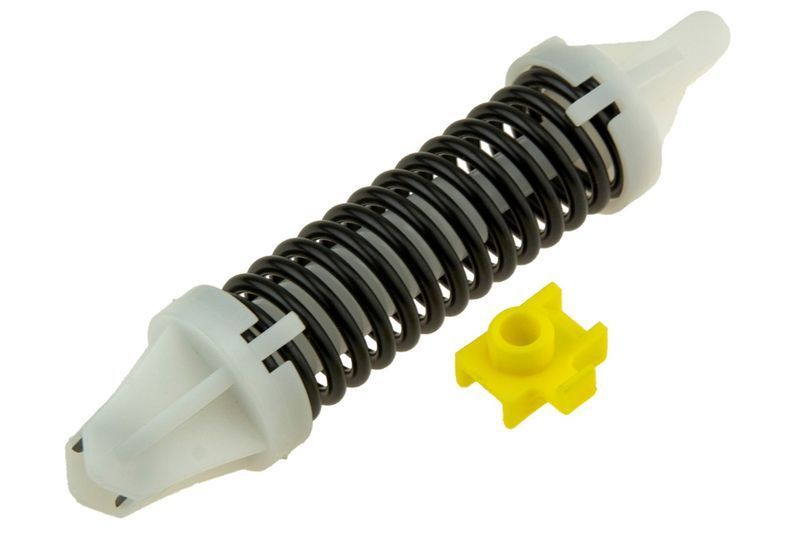 Пружина за педал на съединител Opel Vectra C / Signum / Saab 9-3