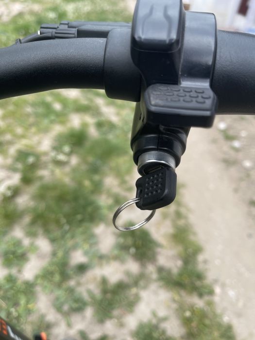 Kukerin t3 sau schimb cu cross atv drujba sthil buna