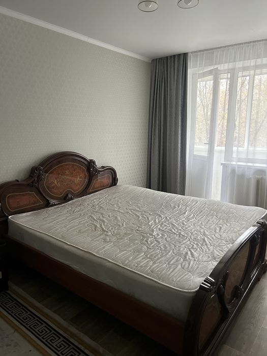 Матрас двуспальный 180*200