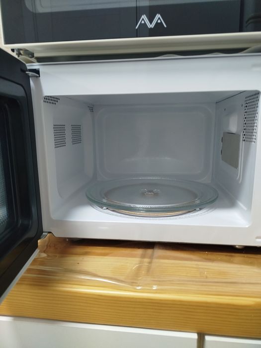 Микроволновая печь Magna