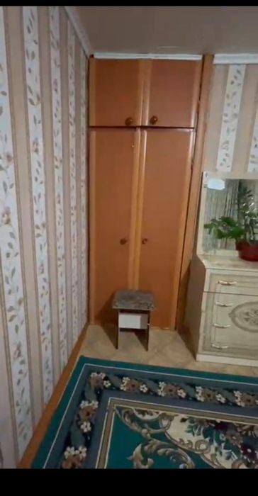 Жаңатас қаласынан 3 21/2 39кв 2 бөлмелі пәтер сатылады!!!