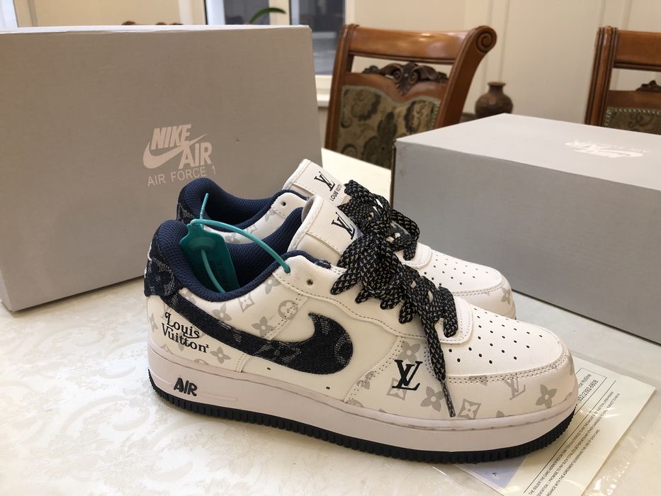 Продам Nlke AlR FORCE