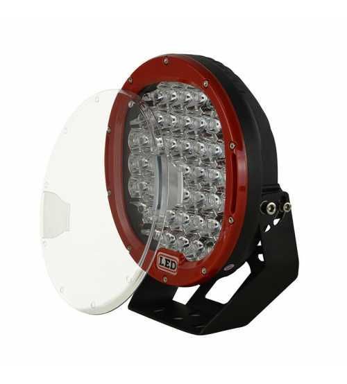 Proiector Led, 225w, Alimentare 12-24v