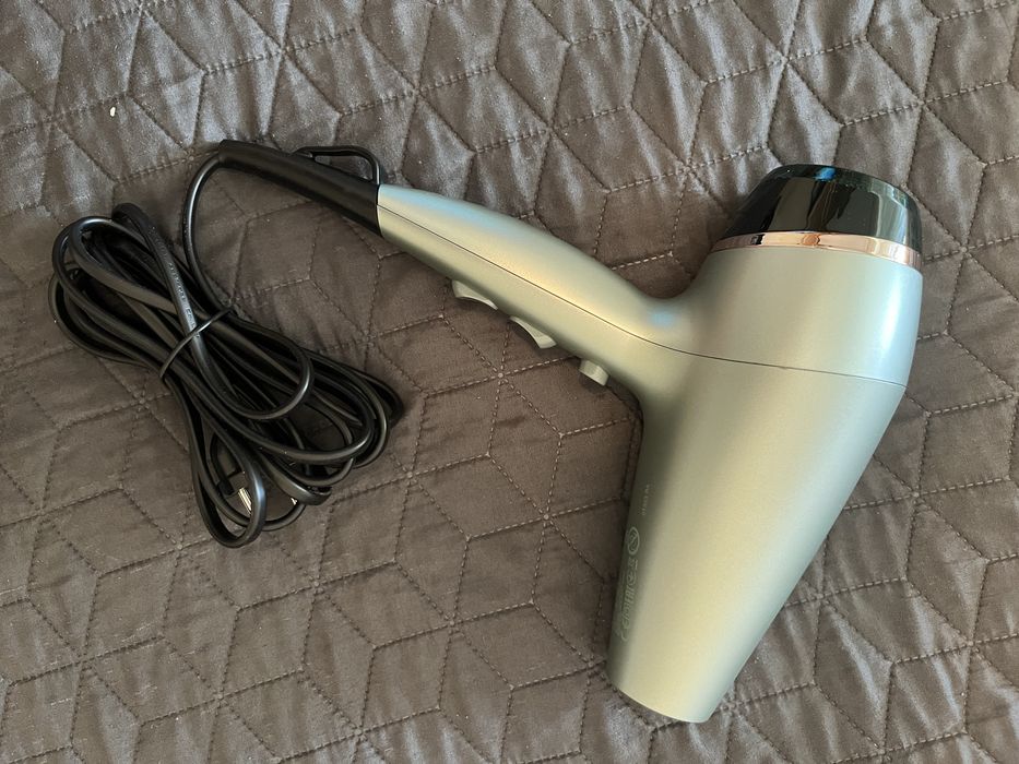 Сешоар Remington