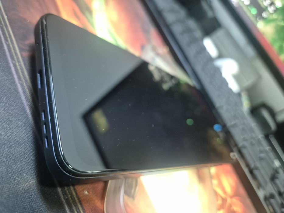 Motorola G05 impecabil