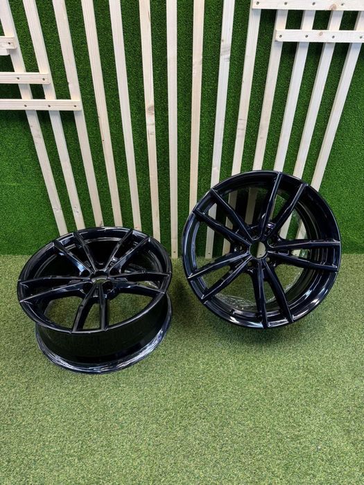 Janta fata R19 Bmw seria 3 G20 4 g22 8090094
