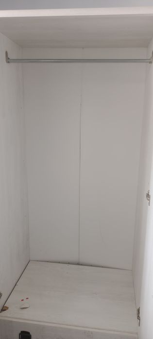 Продам шкаф детский