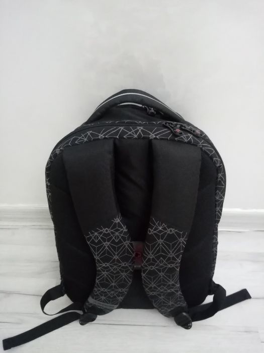 Новый   Рюкзак сатылады