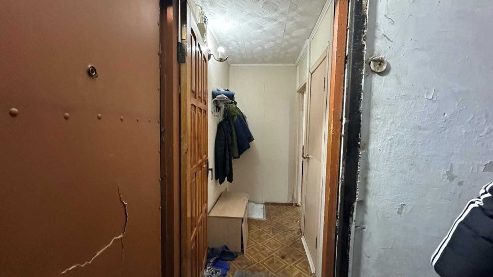 продам 2-шку центр алтынсарина