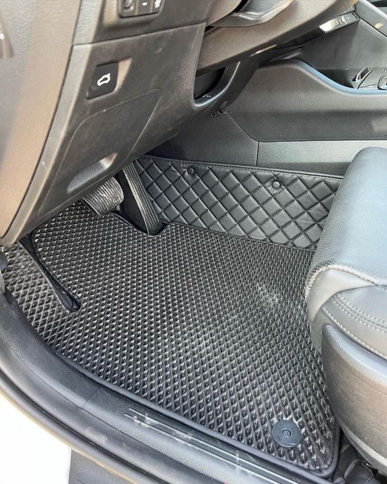 3д полики 5д полики