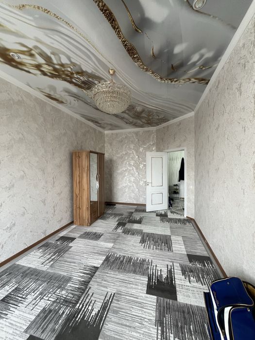 Ijara kvartira bollarga