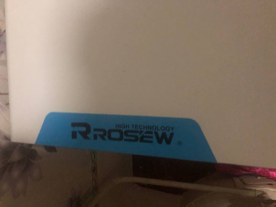 Averlo mashinasi sotiladi holati alo bir qol ishlatilgan