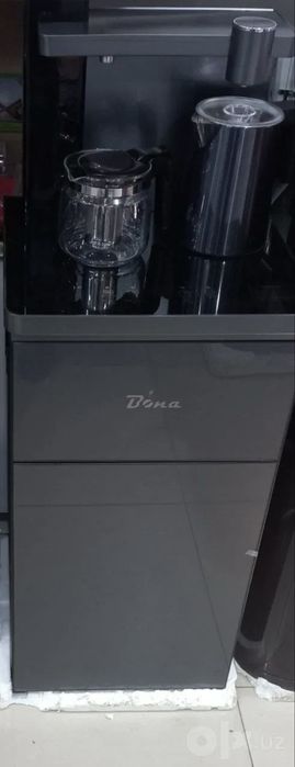 Продам Кулер Bona