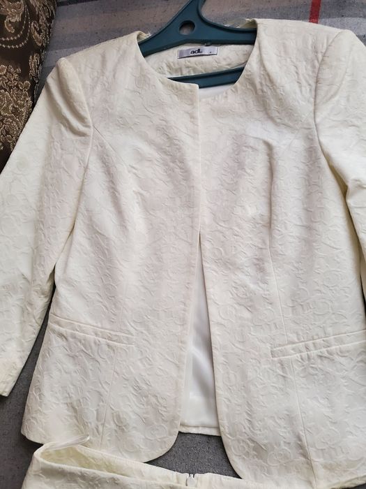 Пиджак, костюм двойка